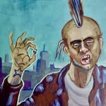 nickpeterson77 profile picture