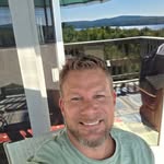 nickpratt6 profile picture