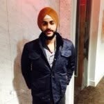 nickpujji profile picture