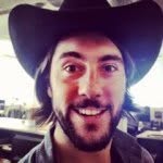 nickpwaytobe profile picture
