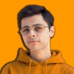 nick_radogna profile picture