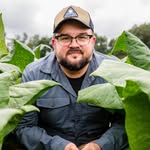 nickragua profile picture