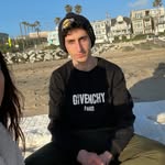 nickrealpage profile picture