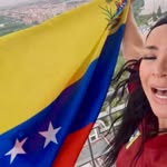 nickresortrivieramaya profile picture