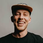 nickrichrds profile picture