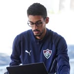 nickrodriguesrj profile picture