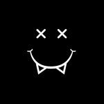 nickrondeau profile picture