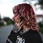 nickrovo profile picture