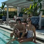 nickroyaards profile picture