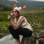 nickroyal profile picture