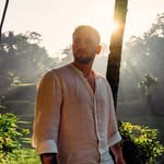 nickrstic profile picture