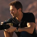nicksaglimbeni profile picture