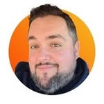 nicksakkis profile picture