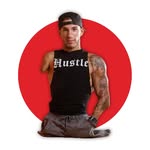 nicksantonastasso profile picture