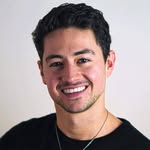 nick_saraev profile picture
