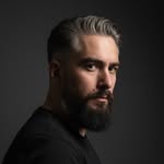 nicksav13 profile picture