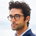 nicksellar profile picture