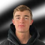nickshirley