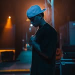 nicksicaro profile picture