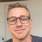 nicksilvestri_ profile picture