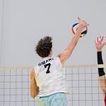 nicksmart_vb profile picture