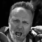 nicksnaith profile picture