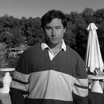 nicksowright profile picture