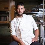 nickstefanelli profile picture