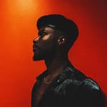 nickster_v profile picture