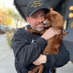 nickstokesny profile picture