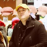 nicksturners profile picture