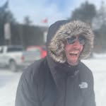 nicktamere90 profile picture
