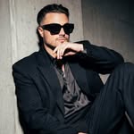 nicktangorra profile picture