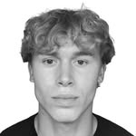 nicktarmo profile picture