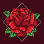 nick_tattoo12 profile picture
