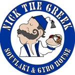 nickthegreek profile picture