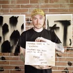 nicktheobaldstudio profile picture