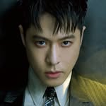 nickthereal4sho profile picture