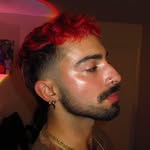 nickthestallionn profile picture