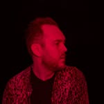 nickthompsonstudio profile picture