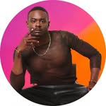 nicktrawick profile picture