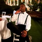 nickturner26_ profile picture