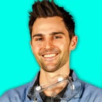 nickuhas profile picture