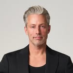 nickvandelft profile picture