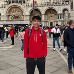 nickvanstee profile picture