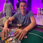 nickvastenburg profile picture