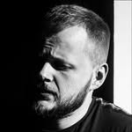 nickvia_33 profile picture