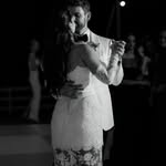nickviall profile picture