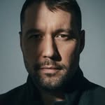 nickvogelson profile picture