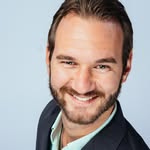 nickvujicic profile picture